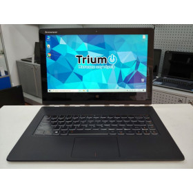 Lenovo YOGA 3 Pro-1370 Б/В (3037)