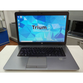 HP Elitebook 850 G2 Б/В (3713) HP Elitebook 850 G2 Б/В (3713)