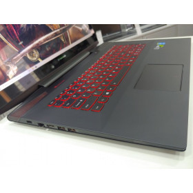 hover image