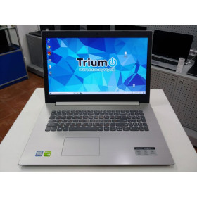 Lenovo Ideapad 330-17IKB Б/В (4000)