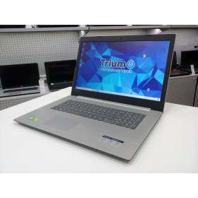 hover image