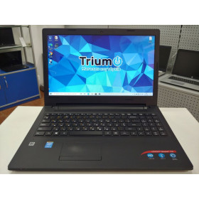 Lenovo Ideapad 100-15IBD