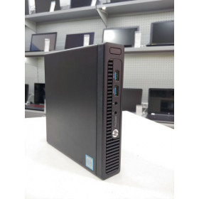 hover image