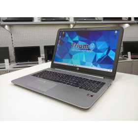 hover image