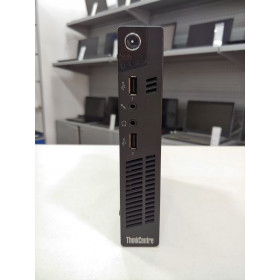 Lenovo ThinkCentre M72e Б/В (4089) Lenovo ThinkCentre M72e Б/В (4089)