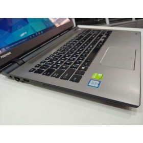 hover image