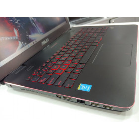hover image