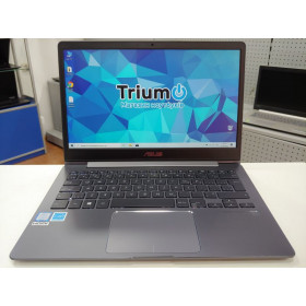Asus UX331U