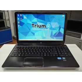 HP Pavilion dv6-7210us Б/В (3581) HP Pavilion dv6-7210us Б/В (3581)