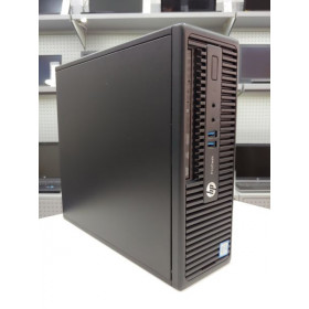 hover image