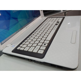 hover image