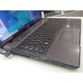 hover image