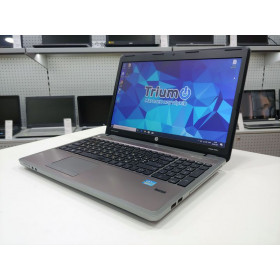 hover image