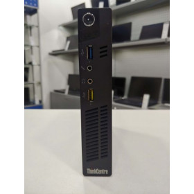 hover image