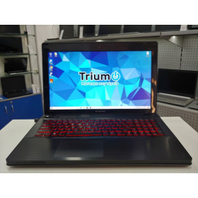 Lenovo IdeaPad Y510p Б/В (3294)