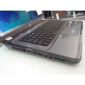 hover image