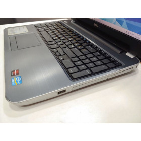 hover image