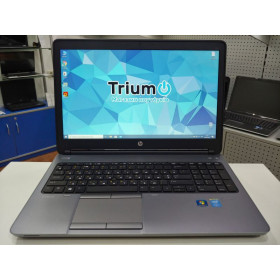 HP ProBook 650 G1 Б/В (4052) HP ProBook 650 G1 Б/В (4052)