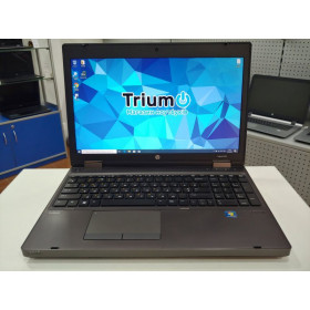 HP ProBook 6570b Б/В (3685) HP ProBook 6570b Б/В (3685)