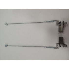Петлі(Завіси) Lenovo ThinkPad T540P 33.4L009.001 33.4L008.001 Петлі(Завіси) Lenovo ThinkPad T540P 33.4L009.001 33.4L008.001