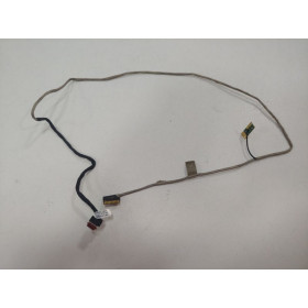 Шлейф Веб камери Lenovo ThinkPad T540P 04X5537 50.4LO12.011 Шлейф Веб камери Lenovo ThinkPad T540P 04X5537 50.4LO12.011