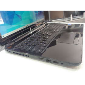 hover image
