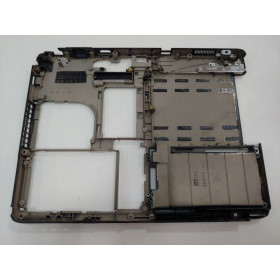Нижня кришка (Bottom) FUJITSU LIFEBOOK T731 T731BASE Нижня кришка (Bottom) FUJITSU LIFEBOOK T731 T731BASE
