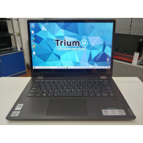 Lenovo IdeaPad FLEX-14IML