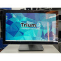 Dell Inspiron 24-7459 Б/В (4143)