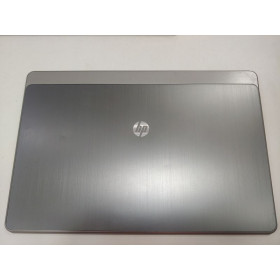 Кришка матриці(top cover) HP ProBook 4530s 646269-001