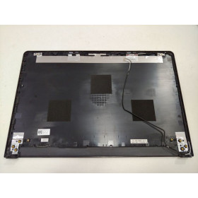 hover image