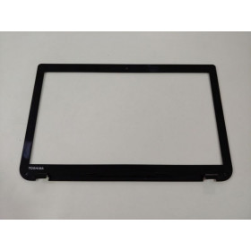 Рамки матрицы(Bezel) Toshiba Satellite L55-A V000310380