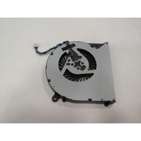 hover image