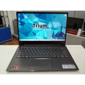 Lenovo IdeaPad 530S-14ARR