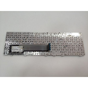 hover image
