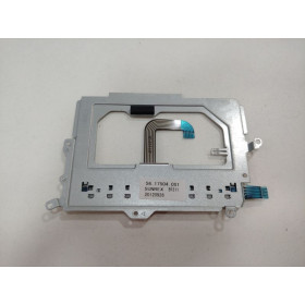 hover image