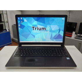HP 15t-da000 Б/В (4125) HP 15t-da000 Б/В (4125)