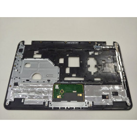 hover image
