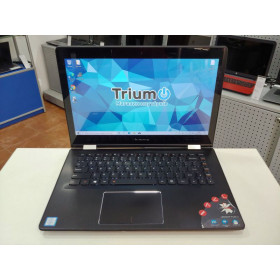Lenovo Flex 3-1480 Б/В (3062)
