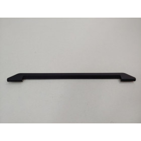 Накладка на петли (Hinge Covers)Dell Inspiron 3520 60.4IP20.011