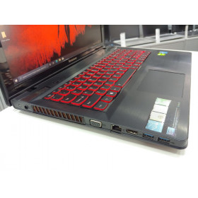 hover image