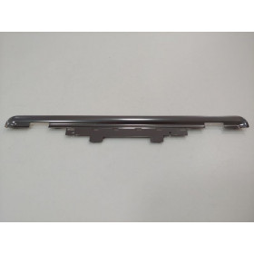 Накладка на петлі (Hinge Covers)Dell Inspiron N7010 0YCFPX Накладка на петлі (Hinge Covers)Dell Inspiron N7010 0YCFPX