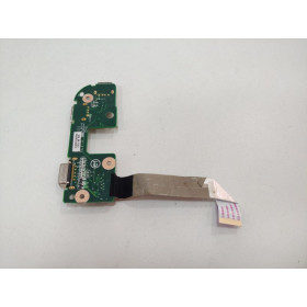 hover image