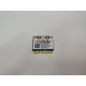 WIFI карта Dell Inspiron N7010 BCM94313HMG2L