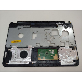 hover image