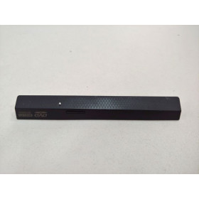 Кришка DVD (Bezel DVD)Asus K55 13N0-M7A0A01
