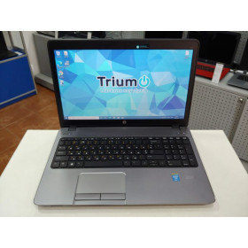 HP ProBook 450 G1 Б/В (3763) HP ProBook 450 G1 Б/В (3763)