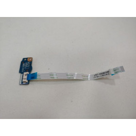 hover image