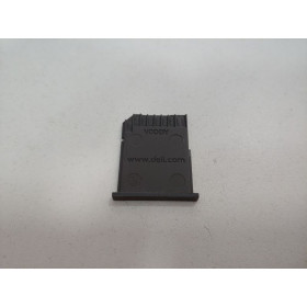 hover image
