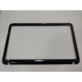 Рамка матрицы (Bezel)HP Pavilion dv6t-6100 665299-001